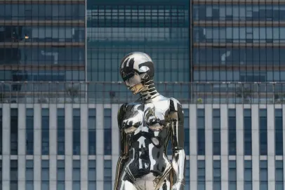 FortuneClock Casino Mobiilirakendus